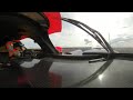 ONBOARD In LMP2 car TDS Racing in 360 DEGREE!