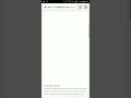 HOW TO DOWNLOAD MINECRAFT FREE VERSION 1.16.20.54