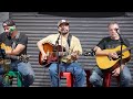 Diego Ochoa - Catalina Brewing Company (May 2026) - Acoustic Songwriters of Arizona