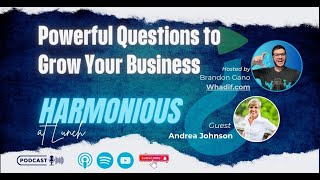 Discovering Your Core Values for Magnetic Leadership