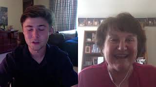 The Career of a College Coach: Mira Simon by Alexander Lluch & Careers Explained