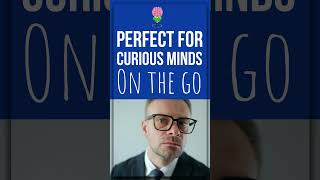 Bigideasgrowingminds - Summarizing The Worlds Best Books Into Fun And Impactful Animations