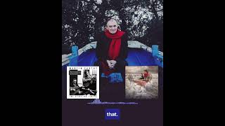 Martin Carthy on guitar tunings for The Stirring Foot