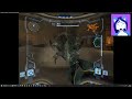 Metroid Prime and SA2B Multiworld (Part2)
