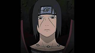 How Much Can You See With Those Sharingan Of Yours