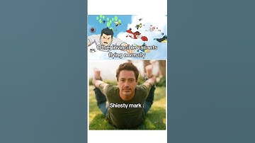 Invincible variants and shiesty mark flying #invincible #variant #flying