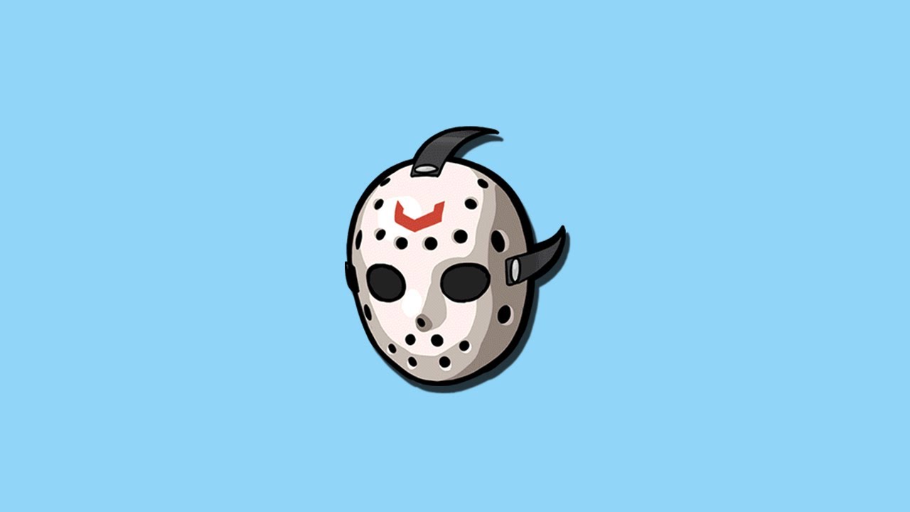 (FREE) Dark Freestyle Type Beat 2020 | Hard Horror Trap Beat - "FRIDAY THE 13TH" (prod. by OGKING)