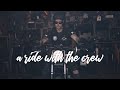 a ride with the crew - Harley Davidson cinematic - InnBikes