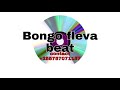 Bongo fleva beat download