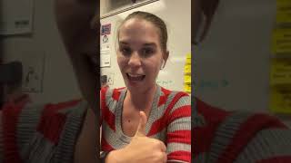 Unit 7: AP Bio Insta-Review Live