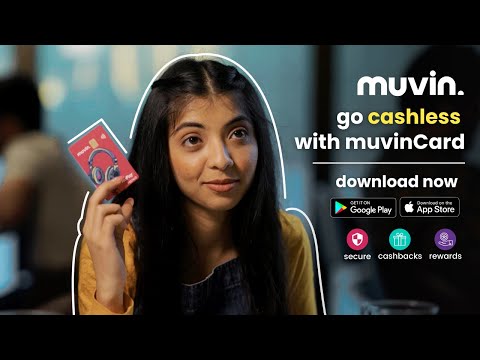 Are You Ready To Pay For Your Parents? | muvinCard