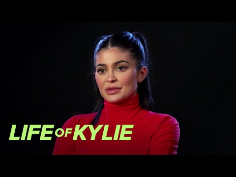 "Life of Kylie" Recap S1, EP.3 | E!