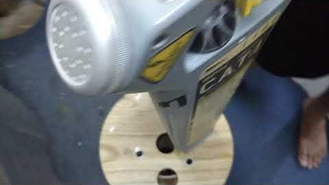 Cable Avoidance Tools ( C.A.T 4) Professionally Use to drive best locating practice -2020