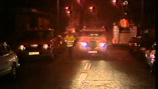 TN-88-123-005.m4v | Thames News Archive Footage