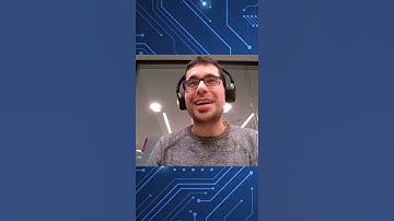 AI Tools in Pharma: Building Value Beyond Commodities