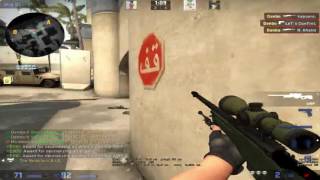 Yyyyyyyyyyyyyyyyyyyyyyyyyyyy