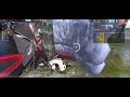 How to boyyah in ff 
