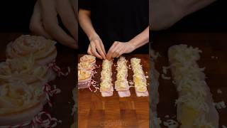 Simpler than you imagine. The brilliant chicken breast recipe!