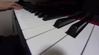 やっぱり君が好き 歌詞 仙台エリ ふりがな付 歌詞検索サイト Utaten