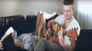 Power Play - NajPiękne (Official Video) chords