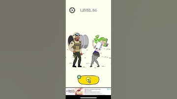 Delete story Level 83 #trending #gaming #dop2deleteonepartlevel5