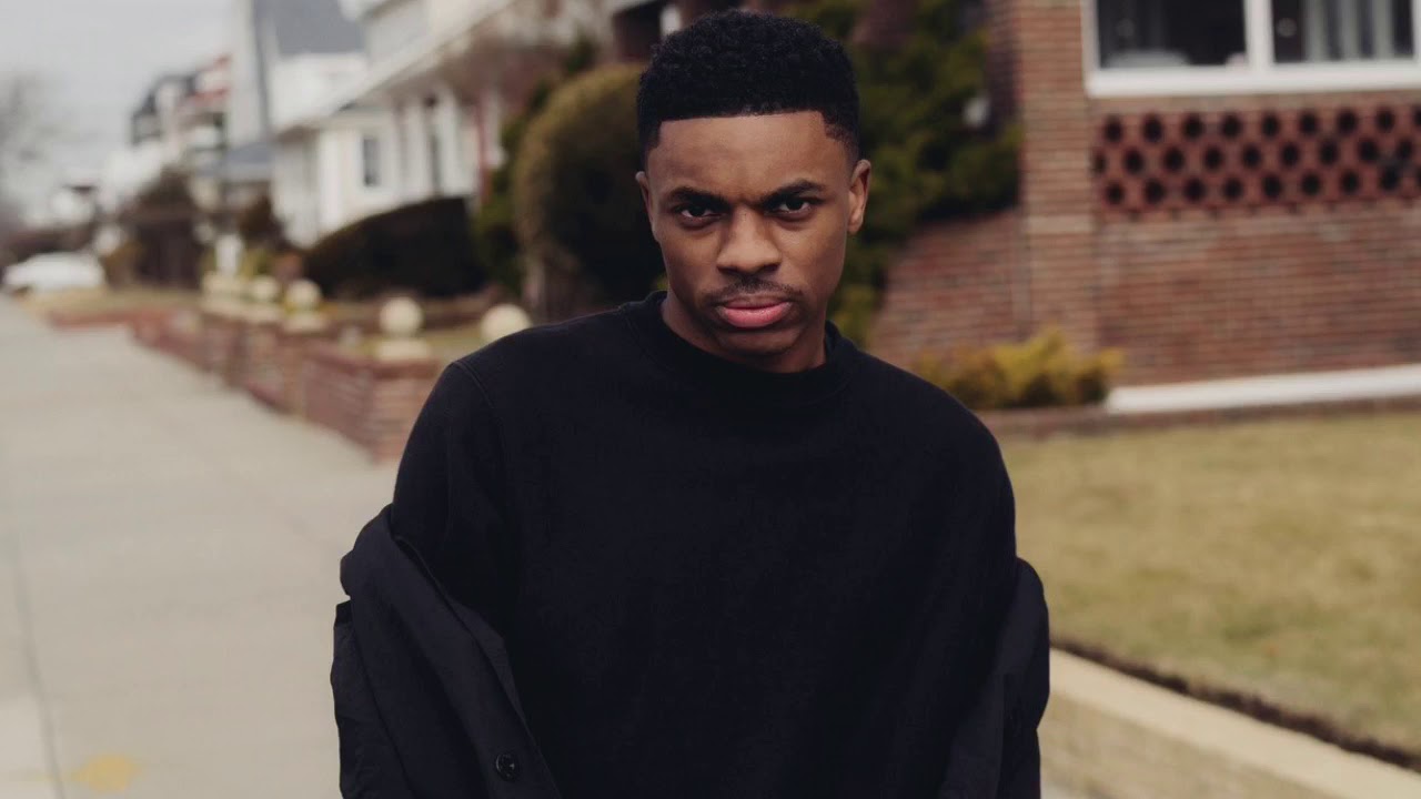 [FREE] Vince Staples x Kenny Beats x Guapdad 4000 Type Beat - “Gas”