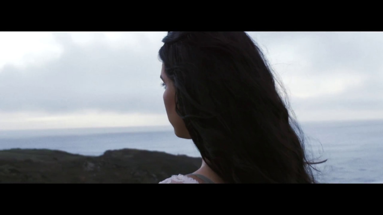 Watch Cannonball (Official Music Video) // KAINA on YouTube Watch Cannonball (Official Music Video) // KAINA on YouTube