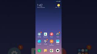How to use Oriflame Business App| Complete guide screenshot 4