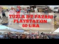 TUZLA BİT PAZARI ....  TUZLA FLOHMARKT \ TUZLA BURA BAZARI \ TUZLA FLEA MARKET