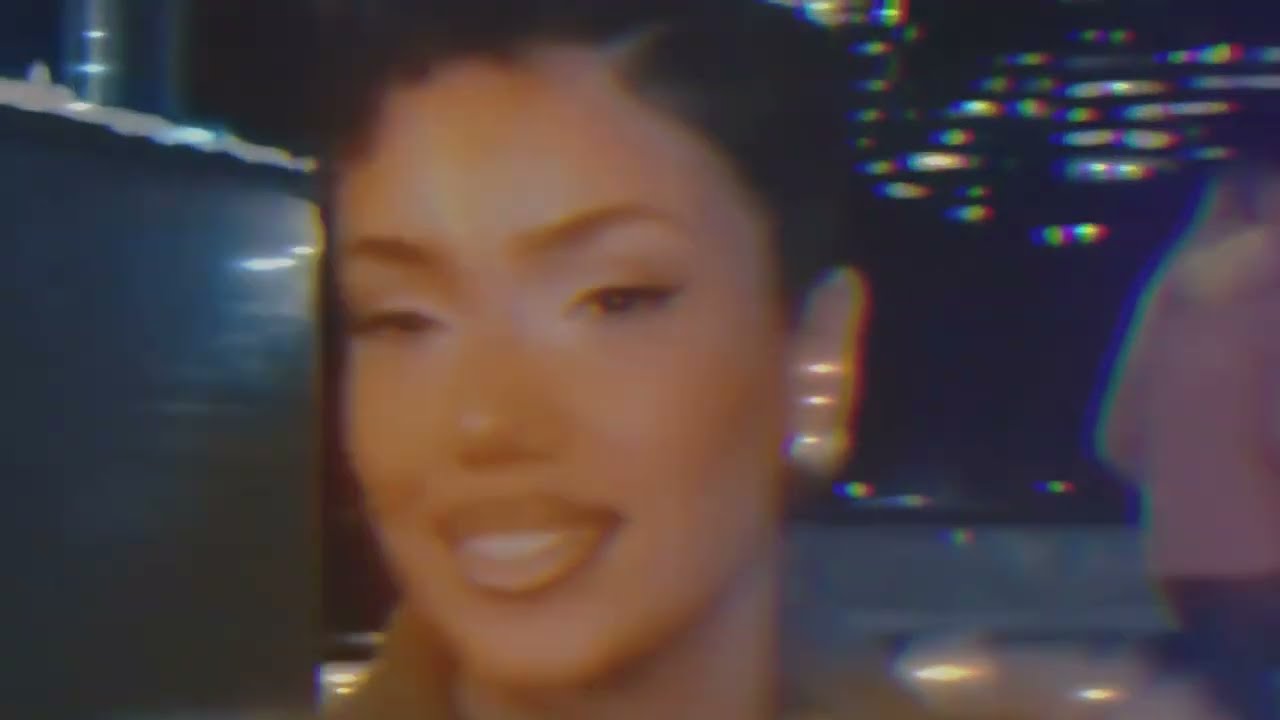 [FREE] R&B Vulgo FK x CJOTA x Aka Rasta Type Beat - "valentine" (prod. PXD no Beat)