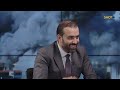 خطاب ناري للشيخ نعيم- إيران ستدمر 800 قاعدة أميركية- الأسد عاد إلى العرين- الحركة سوف تدخل الحرب