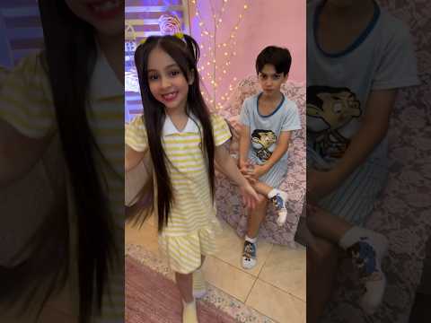 الحرب الباردة سيما عزو جدة اطفال ومواهب تمثيل اكسبلور ترند سيما تيك توك