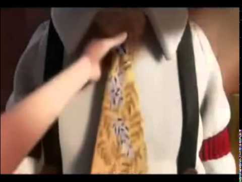 احبك مثلما انت 