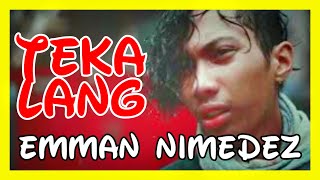 YouTube video 6f4dWAWhvKM