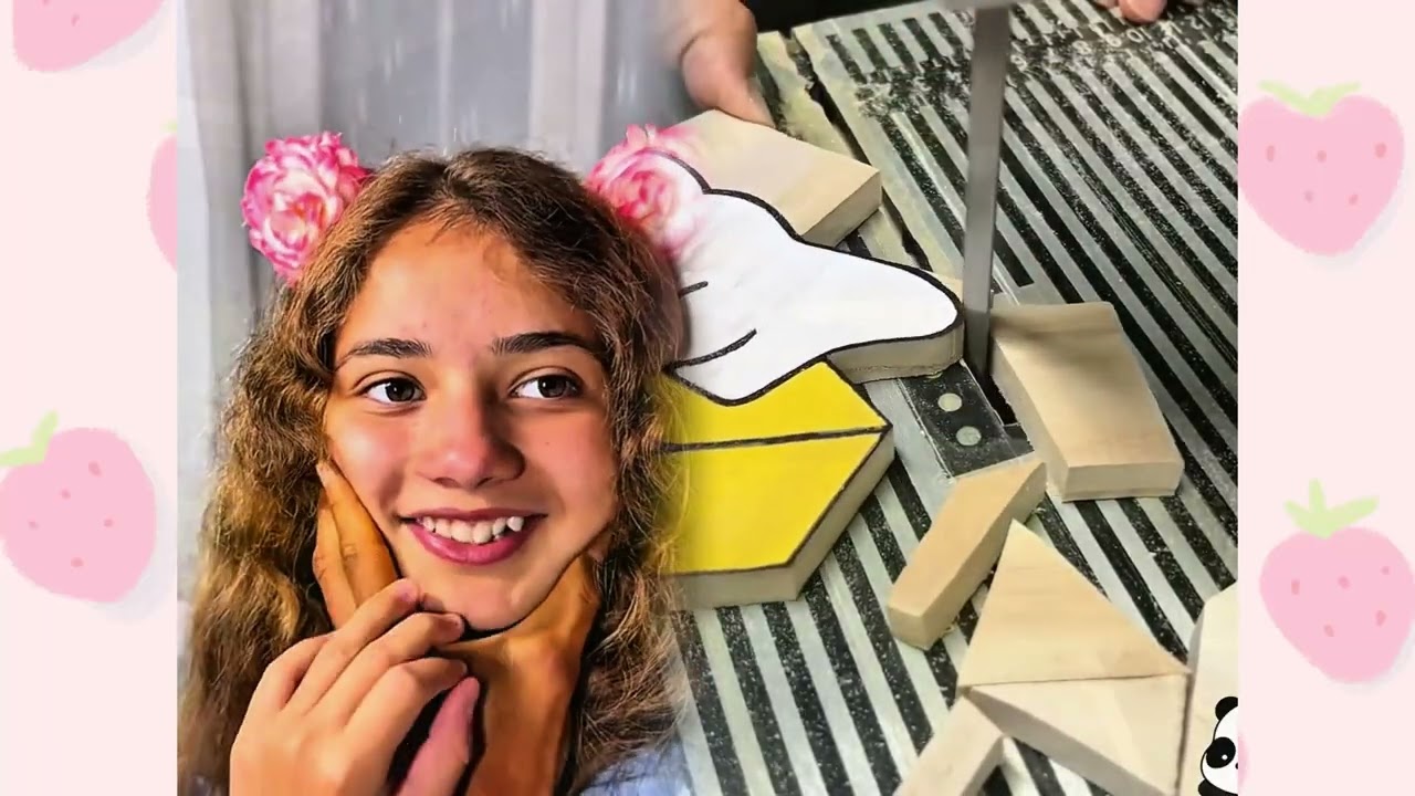 🤣👌👌👌2026pov Must Watch Crazy Clips Compilation #humor #fypシ #pov #fyp #foryou 😍😜