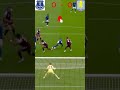Everton vs Aston Villa - INSANE Goals 🔥Premier League Highlights #soccer #football #shorts