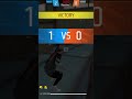 #freefire