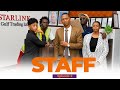 STAFF EPISODE 02 