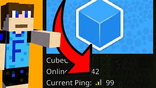 Can you win at 100 ping in Minecraft by Footyboi1 54 views 1 year ago 13 minutes, 31 seconds