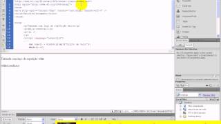 aula 2601 javascript    laco while para tabuada e notas