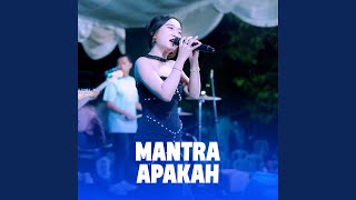 Mantra Apakah