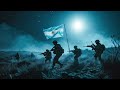 HEROES DE MALVINAS
