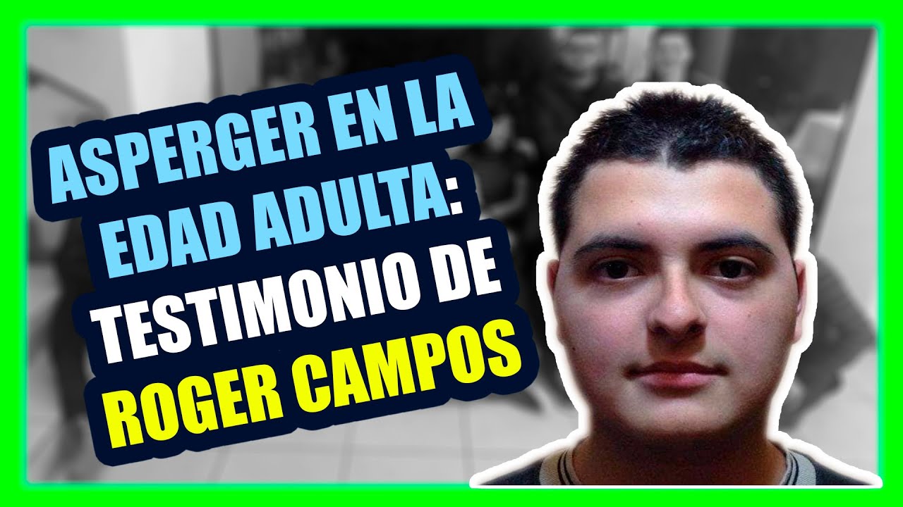 asociación de asperger en costa rica