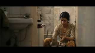 The Lunchbox Rent It Now On Foxtel Store