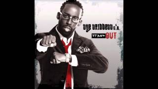 Video thumbnail of "Tye Tribbett - Hallelujah"