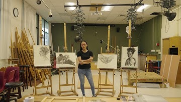 Enjoying the Process