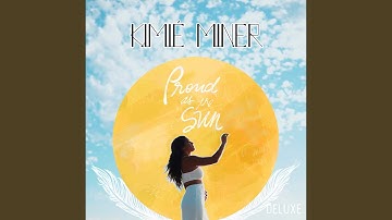 Thumbnail of Bamboo (Acoustic)