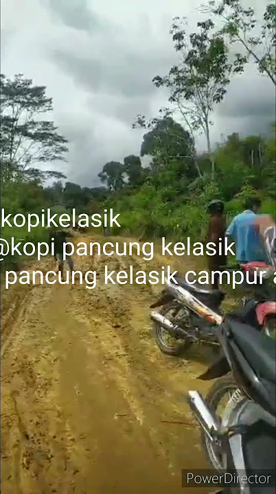 PERJALANAN PRAT II #music #cover #dayak #tuah #rapot #kao #nang #dara