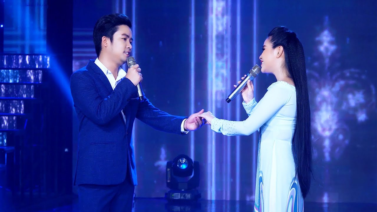 Giọng ca "hiếm lạ" trăm năm mới xuất hiện 1 lần - Ca nhạc bolero hay nhức nách - LK Hỏi anh hỏi em