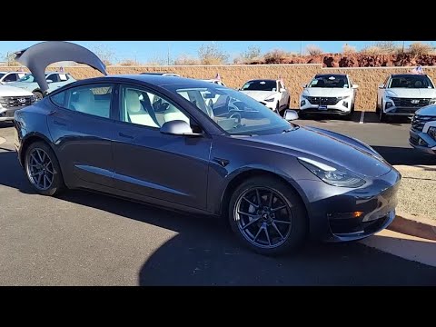 George S Automotive Electric City Washington
